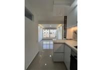 Apartamentos, Alquiler, Palmira - $1.200.000