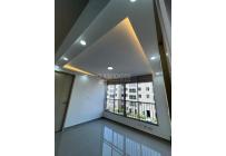 Apartamentos, Alquiler, Palmira - $1.200.000