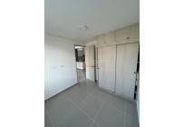 Apartamentos, Alquiler, Palmira - $1.200.000