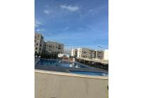 Apartamentos, Alquiler, Palmira - $1.200.000