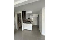 Apartamentos, Alquiler, Palmira - $1.200.000