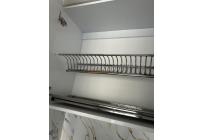 Apartamentos, Alquiler, Palmira - $1.200.000