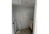 Apartamentos, Alquiler, Palmira - $1.200.000