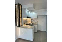 Apartamentos, Alquiler, Palmira - $1.200.000