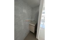 Apartamentos, Alquiler, Palmira - $1.200.000