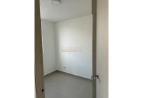 Apartamentos, Alquiler, Palmira - $1.200.000