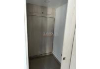 Apartamentos, Alquiler, Palmira - $1.200.000