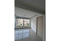 Apartamentos, Alquiler, Palmira - $1.200.000