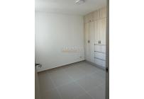 Apartamentos, Alquiler, Palmira - $1.200.000