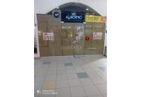 Locales y Bodegas, Alquiler, Centro Ccial Palmetto - $12.443.809