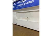 Locales y Bodegas, Alquiler, Centro Ccial Palmetto - $12.443.809