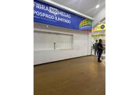Locales y Bodegas, Alquiler, Centro Ccial Palmetto - $12.443.809