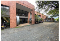 Oficinas y Consultorios, Alquiler, Acopi - $5.712.000