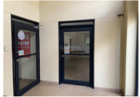 Oficinas y Consultorios, Alquiler, Acopi - $5.712.000