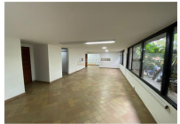 Oficinas y Consultorios, Alquiler, Acopi - $5.712.000