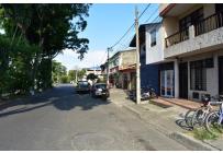 Locales y Bodegas, Alquiler, Manzanares - $5.200.000