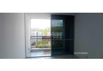 Apartamentos, Venta, Yumbo - $267.000.000