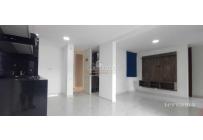 Apartamentos, Venta, Yumbo - $267.000.000