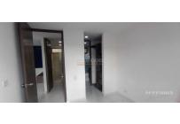 Apartamentos, Venta, Yumbo - $267.000.000