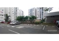 Apartamentos, Venta, Yumbo - $267.000.000