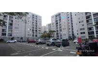 Apartamentos, Venta, Yumbo - $267.000.000
