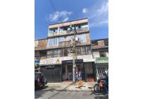 Casas, Venta, Nueva Floresta - $750.000.000