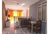 Casas, Venta, Nueva Floresta - $750.000.000