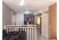 Casas, Venta, Nueva Floresta - $750.000.000