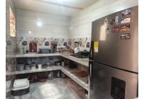 Casas, Venta, Nueva Floresta - $750.000.000