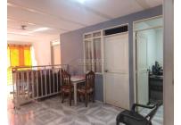 Casas, Venta, Nueva Floresta - $750.000.000