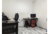 Casas, Venta, Nueva Floresta - $750.000.000