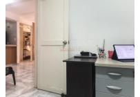 Casas, Venta, Nueva Floresta - $750.000.000