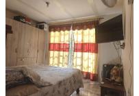 Casas, Venta, Nueva Floresta - $750.000.000