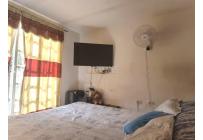 Casas, Venta, Nueva Floresta - $750.000.000