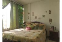 Casas, Venta, Nueva Floresta - $750.000.000