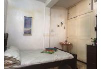 Casas, Venta, Nueva Floresta - $750.000.000