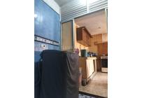 Casas, Venta, Nueva Floresta - $750.000.000