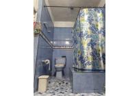 Casas, Venta, Nueva Floresta - $750.000.000
