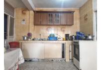 Casas, Venta, Nueva Floresta - $750.000.000