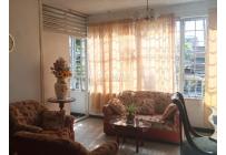 Casas, Venta, Nueva Floresta - $750.000.000