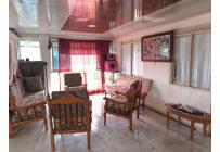 Casas, Venta, Nueva Floresta - $750.000.000