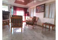 Casas, Venta, Nueva Floresta - $750.000.000