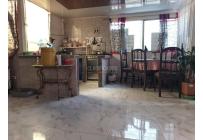 Casas, Venta, Nueva Floresta - $750.000.000