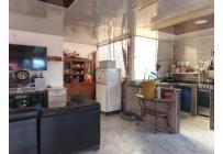 Casas, Venta, Nueva Floresta - $750.000.000