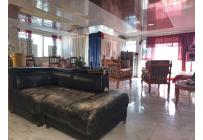 Casas, Venta, Nueva Floresta - $750.000.000