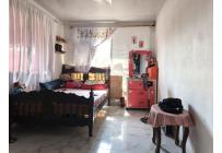 Casas, Venta, Nueva Floresta - $750.000.000