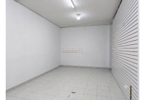 Casas, Venta, Nueva Floresta - $750.000.000