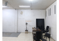 Casas, Venta, Nueva Floresta - $750.000.000