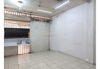 Casas, Venta, Nueva Floresta - $750.000.000