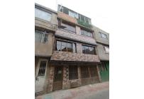 Apartaestudios, Alquiler, Bogotá - $1.100.000